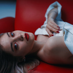 Free access to @bellasay Leaked OnlyFans 

 profile picture