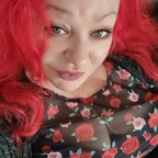 bellascarlettax (BellaScarlettaX) OnlyFans Leaked Pictures and Videos 

 profile picture