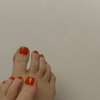 Download bellastar567 OnlyFans videos and photos for free 

 profile picture