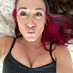 Onlyfans leaks bellastona 

 profile picture