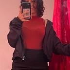 bellasunflower1 (Bella Sunflower) OnlyFans Leaked Videos and Pictures 

 profile picture