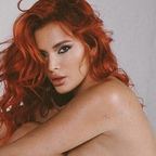 bellathornevip (Bella Thorne) free Only Fans Leaked Pictures and Videos [UPDATED] profile picture