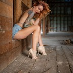 bellatrix (BellaTrix) free Only Fans Leaks [!NEW!] profile picture