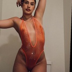 Onlyfans leaked bellaudi 

 profile picture