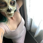 Onlyfans leak bellawears 

 profile picture