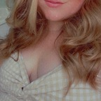 bellawiththeblueeyes OnlyFans Leaked Photos and Videos 

 profile picture