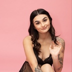 Onlyfans leaked bellaxoxo1018 

 profile picture