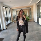 bellayann OnlyFans Leaked 

 profile picture