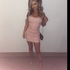 bellbleunextdoor (That girl next door 👸🏼) free OF Leaked Pictures and Videos [NEW] profile picture