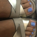 Belle belle25 Leaked OnlyFans 

 profile picture