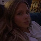 belle2525 (Belle) OF content [UPDATED] profile picture