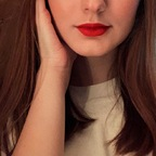 Hot Brunette Tessa belle_angel Leaked OnlyFans 

 profile picture