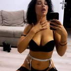 Monica Belle ❤️ (belle_monica) Leaked OnlyFans 

 profile picture