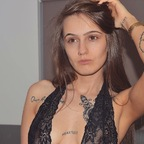 Onlyfans leaks belle_shanexxx 

 profile picture