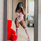 belleafterdark (𝗔𝗩𝗔 𝗟𝗢𝗩𝗘𝗦 𝗖𝗢𝗖𝗞😈🥵💦👅) OF Leaked Videos and Pictures [FREE] profile picture