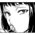 Free access to belleamara Leak OnlyFans 

 profile picture