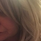 Download belleanne OnlyFans leaks for free 

 profile picture