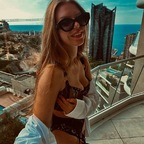 bellebunnynoppv (bellebunny) OnlyFans Leaks 

 profile picture