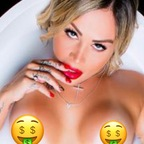 bellecrystallondon (BELLE CRYSTAL LONDON) OnlyFans Leaks 

 profile picture