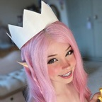 belledelphine (Belle Delphine) Only Fans Leaks [FRESH] profile picture
