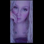 Download bellegaspesienne OnlyFans videos and photos for free 

 profile picture