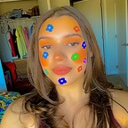 Onlyfans leak bellemarie73003 

 profile picture