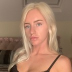 Belle Ólafsdóttir (belleolafsdottir) Leaks OnlyFans 

 profile picture