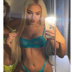 belleolivia3 (Belle’s VIP |Irish 19y/o) Only Fans Leaked Pictures and Videos [FRESH] profile picture