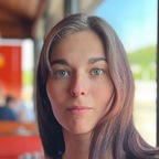 bellepeche99 OnlyFans Leaks 

 profile picture