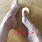 bellisama-feet OnlyFans Leaked 

 profile picture