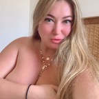 Onlyfans leaked bellissima_laurita 

 profile picture