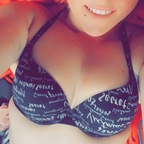 Free access to @belllaaboo28 Leak OnlyFans 

 profile picture