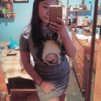 Download bells OnlyFans videos and photos for free 

 profile picture