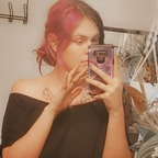 Download bellsthegr8 OnlyFans content for free 

 profile picture