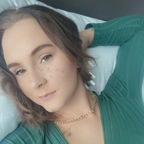 bellydancer13 (Tamzin) Only Fans Leaks [FREE] profile picture