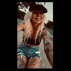 bellz12 (Yourworstnightmare) OnlyFans Leaks 

 profile picture