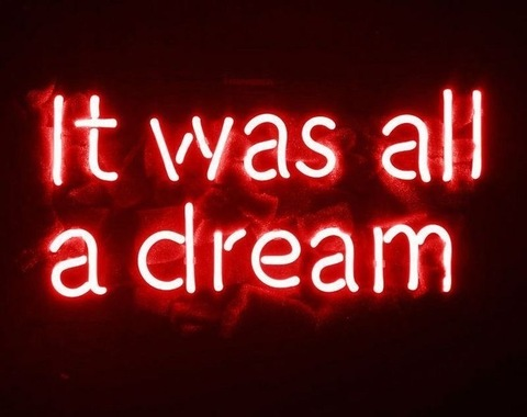 Header of bellzsxxx