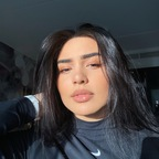 Onlyfans leaks beloli 

 profile picture