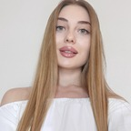 belovefree OnlyFans Leaked Photos and Videos 

 profile picture