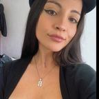 🎀 SWEET BELU 🎀 (@beluolmedo1) Leaks OnlyFans 

 profile picture