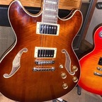 Download bemusicfree OnlyFans videos and photos for free 

 profile picture