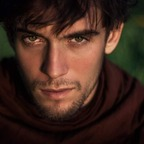 Download ben10fingers OnlyFans videos and photos for free 

 profile picture