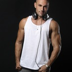 ben_bakson (Ben Bakson VIP INSIDER CLUB) free OnlyFans Leaked Videos and Pictures [NEW] profile picture