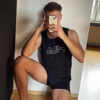 Download ben_bangs OnlyFans content for free 

 profile picture