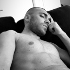 Onlyfans leaks ben_corve 

 profile picture