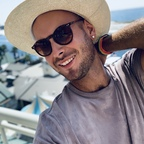 benanderson27 OnlyFans Leaked 

 profile picture