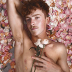 benberkhout (Ben Berkhout) OnlyFans Leaked Content 

 profile picture