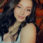 Free access to (benderova) Leaked OnlyFans 

 profile picture