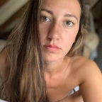 Free access to (@bendoverwithlily) Leaked OnlyFans 

 profile picture