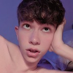bendy.boy.free (Bendy Boy FREE) OnlyFans Leaked Videos and Pictures [FRESH] profile picture